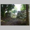 DSCN5386.JPG