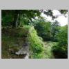 DSCN5389.JPG