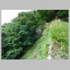 DSCN5391.JPG