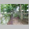 DSCN5393.JPG