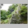 DSCN5401.JPG