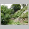 DSCN5404.JPG