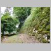 DSCN5410.JPG