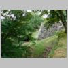 DSCN5411.JPG