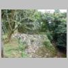 DSCN5412.JPG