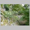 DSCN5413.JPG