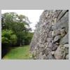 DSCN5414.JPG