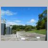 DSCN5145.JPG