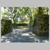 DSCN5148.JPG