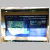 DSCN5151.JPG
