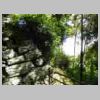 DSCN5155.JPG