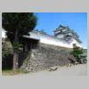 DSCN5159.JPG