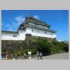 DSCN5160.JPG