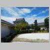DSCN5163.JPG