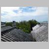 DSCN5167.JPG