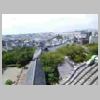 DSCN5170.JPG