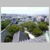 DSCN5171.JPG