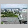 DSCN5173.JPG