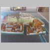 DSCN5174.JPG