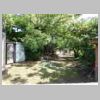 DSCN5178.JPG