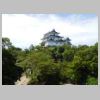 DSCN5179.JPG
