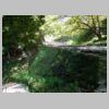 DSCN5180.JPG