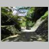DSCN5182.JPG