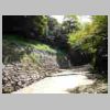 DSCN5183.JPG