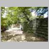 DSCN5184.JPG