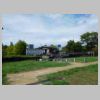 DSCN5188.JPG