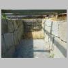 DSCN5190.JPG