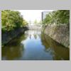 DSCN5192.JPG