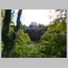DSCN5195.JPG