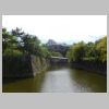 DSCN5202.JPG
