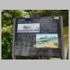 DSCN5203.JPG