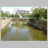 DSCN5206.JPG