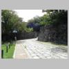 DSCN5210.JPG