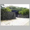 DSCN5211.JPG