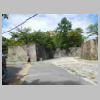 DSCN5212.JPG