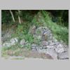 DSCN5213.JPG