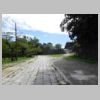DSCN5214.JPG