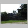 DSCN5215.JPG