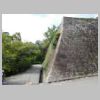 DSCN5218.JPG