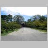 DSCN5219.JPG