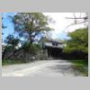 DSCN5220.JPG