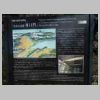 DSCN5221.JPG