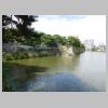 DSCN5226.JPG
