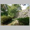 DSCN5227.JPG