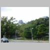 DSCN5229.JPG