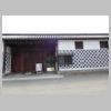 DSCN5230.JPG